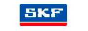 Roulements pour motos SKF