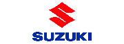 Recambios Suzuki