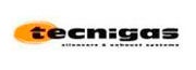 Escapes Tecnigas