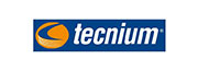 Cámaras de aire Tecnium