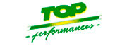TOP PERFORMANCES
