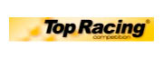 Caja de cambios Top Racing
