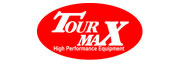 Recambios tourmax