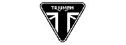 triumph