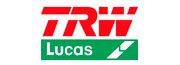 Recambio TRW