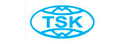 Câbles d'embrayage et accélérateur TSK