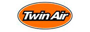 Filtros de moto Twin Air