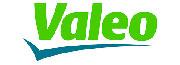 Pièces Valeo