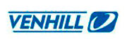 Venhill