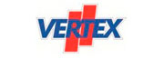 Pistones de moto Vertex