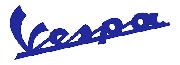 Recambios OEM Vespa