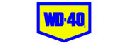 WD-40