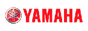 Recambios OEM Yamaha