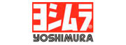 Pots d'échappement Yoshimura