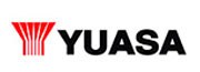 Yuasa