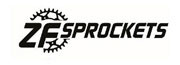 ZF Sprockets