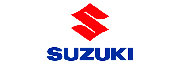 SUZUKI Transmission