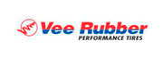 VEE RUBBER