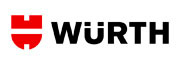 WURTH Produits d'entretien