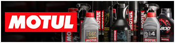 Motul