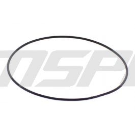 Centauro Joint de Culasse pour KTM SX 150 2T année 2016 de Athena 