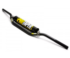 Manillar Pro taper Henry-Reed Negro