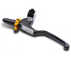 Mando de embrague Pro Taper Profile Perch