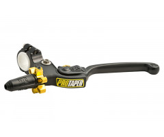 Commande d'embrayage Pro Taper Profile Pro Perch