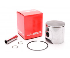 Piston Airsal Ø50mm Xtrem AM6