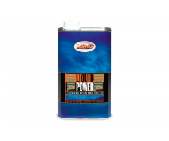 Aceite de filtro de aire Twin Air 1L