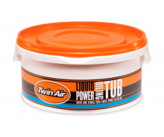Bandeja de engrasado de filtro de aire Twin Air 5L
