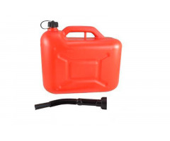 Bidon de gasolina Algi 20L