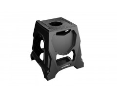 Caballete motocross Acerbis 711 Negro