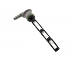 Grifo de gasolina OEM Vespa GTV 125 / S 125 ...