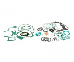 Kit juntas de motor completo Centauro Yamaha 50 Chappy