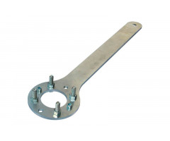 Llave de variador / embrague Easyboost Yamaha T-Max
