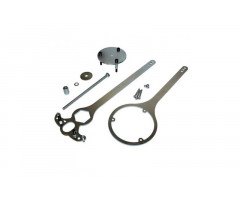 Llaves de variador / embrague / polea Easyboost Yamaha 125 X-Max