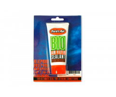 Pasta de junta filtro de aire Twin Air Biodégradable 100ml