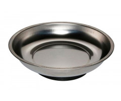 Bandeja magnética Buzzetti 150 mm