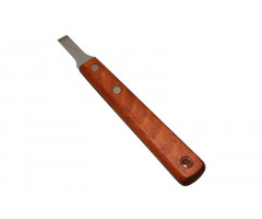Rascador de plano de juntas Buzzetti 10mm