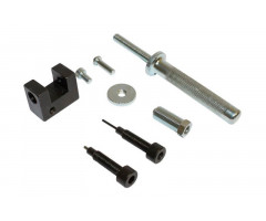 Remacha / troncha cadena de distribution Buzzetti