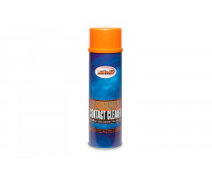 Spray contact Cleaner Twin Air 500 ml