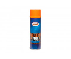 Spray aceite de filtro de aire Twin Air 500ml