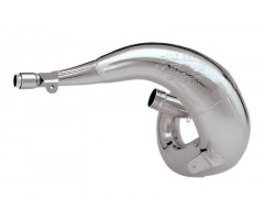 Tubo de escape FMF Fatty Gold Series Kawasaki 250 KX 2001-2002