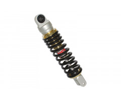 Amortiguador YSS Serie de gas Yamaha Aerox / Neo's