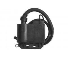 Bobina CDI de encendido V-Parts Derbi / AM6