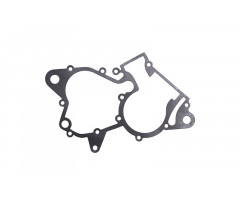 Junta de cárter motor P2R Derbi Euro 3 / 4