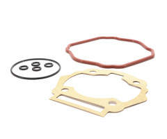 Kit joints de cylindre Airsal 70cc Derbi Euro 3 / 4