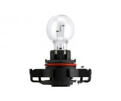 Bombilla Philips 12V 19W PG20/1