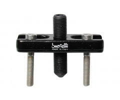 Extractor de volante magnético Buzzetti para Encendido Artek K1 rotor interno
